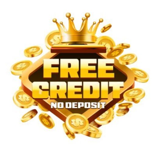free credit 88